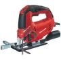 Einhell Stichsäge - tc-js 85 -