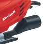 Einhell Stichsäge - tc-js 85 -