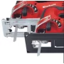 Einhell Stichsäge - tc-js 85 -