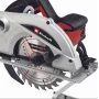 Einhell Kreissäge - tc-cs 1410 -