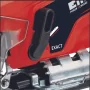 Einhell Stichsäge - tc-js 18 li - 1x2,5ah