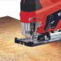 Einhell Stichsäge - tc-js 18 li - 1x2,5ah