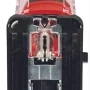 Einhell Stichsäge - tc-js 18 li - 1x2,5ah