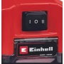 Einhell Tauchelektropumpe - GE-SP 18V-8 Mt. - 4500 lt/Stunde - nackt