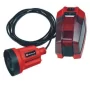 Einhell Tauchelektropumpe - GE-SP 18V-8 Mt. - 4500 lt/Stunde - nackt