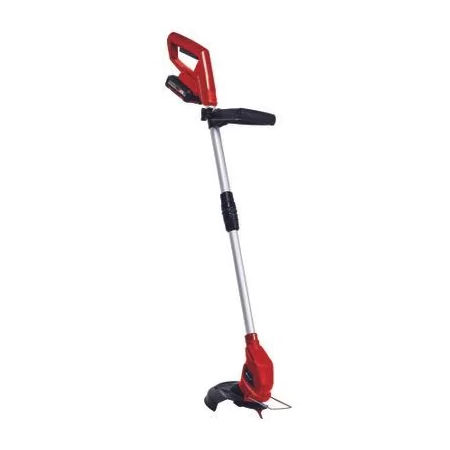 Einhell Trimmer - gc-ct 18/24 - li 1x2,0ah