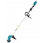 Nackter Freischneider von Makita – dur190lzx3 – 18 V