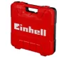 Pneumatischer Bohrer Einhell - TC-PN 50 -