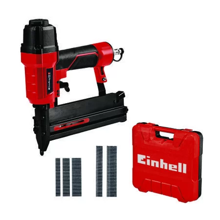 Pneumatischer Bohrer Einhell - TC-PN 50 -