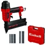 Pneumatischer Bohrer Einhell - TC-PN 50 -