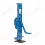 Wagenheber bt 5, mechanischer Wagenheber, professioneller Wagenheber, 5-Tonnen-Wagenheber,