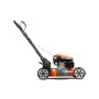 Husqvarna Mulchrasenmäher – LB251S – 51 cm Seitenauswurf