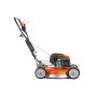 Rasaerba Husqvarna Klippo Pro – lb553sqe – 53 cm Supermulch