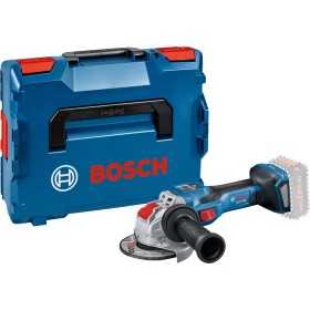 Bosch Winkelschleifer - GWX 18V-15 -