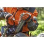 Husqvarna Kettensägenkette – sp33g 66dl –