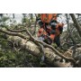 Husqvarna Kettensägenkette – sp33g 66dl –