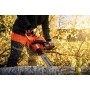 Husqvarna-Hose – Größe 58 - klassisch. Online kaufen!