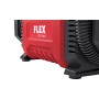 Flex-Kompressor – CI 11 18 V – ohne Batterien