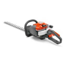 Husqvarna Heckenschere - 122hd60 -