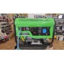 Vinco Gasgenerator - 3 kW -