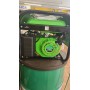 Vinco Gasgenerator - 3 kW -