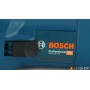 Bosch Axialschleifer - ggs 28 lce, GGS 28 LCE, BOSCH GGS 28, Schleifmaschine