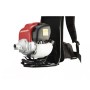 Honda UMR 435T LE Rucksack-Freischneider