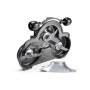 Piatto lame husqvarna - combi 94/r 200 - per trattorino r214t