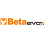 GIRAVITI EVOX LP-PH SERIE 5PZ /D5 - Beta 1203E/D5 BETA 1203E/D5