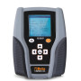 AUTOMATISCHER BATTERIETESTER 12/24V TB/12-24 - Beta 1498TB/12-24 BETA 1498TB/12-24