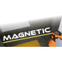 MAGNETISCHES MAßBAND 8MT X 25MM MG/8 - Beta 1691MG/8 BETA 1691MG/8