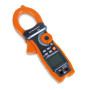 AMPEROM-ZANGE. 2000A+PA/AC-DC MULTIMETER - Beta 1760PA/AC-DC2000 BETA 1760PA/AC-DC2000