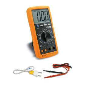 MULTIMETER DIGITAL AUTO /B - Beta 1760B BETA 1760B