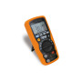 ELEKTRISCHE DIGITALMULTIMETER /RMS - Beta 1760/RMS BETA 1760/RMS