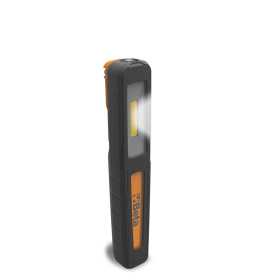 MINI-STIFTLAMPEN 2 LED WIEDERAUFLADBAR. P - Beta 1838P BETA 1838P