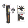 MINI-STIFTLAMPEN 2 LED WIEDERAUFLADBAR. P - Beta 1838P BETA 1838P