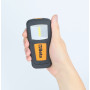 MINI 1 LED WIEDERAUFLADBARE COB-LAMPEN - Beta 1838COB BETA 1838COB