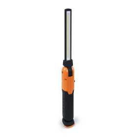 EINSTELLBARE LAMPEN MAGN 700LM AM – Beta 1838AM BETA 1838AM