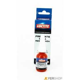 Schraubensicherung loctite - ml.10