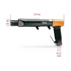 PNEUMATISCHE NADELSCHABER N - Beta 1944N BETA 1944N