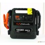 Starter pbi-201, starter, profi, starter grand-prix-starter tragbare, 12, 24 V,