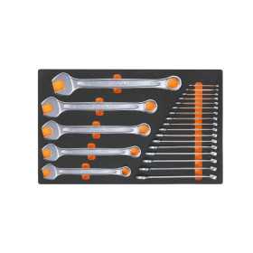 MODULI SOFT ASSORT 22UT M01 - Beta M01 BETA M01