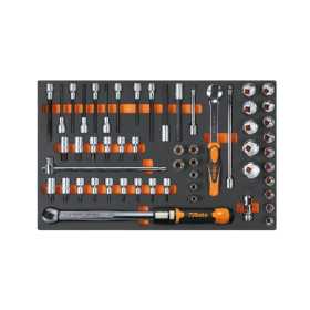 MODULI SOFT ASSORT 54UT M115 - Beta M115 BETA M115