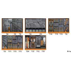 INHALT 153UT C24S/SAXL-C39 CCVG/5T – Beta 5904VG/5T BETA 5904VG/5T