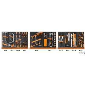 INHALT 90UT C24S-C39 CCVU/1M – Beta 5904VU/1M BETA 5904VU/1M