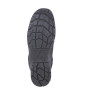 MESH-SCHUHE NEW FLEX S1P GRAU G 38 - Beta 7213G 38 BETA 7213G 38