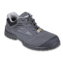 Lederstiefeletten NEW FLEX S3 GRAU G 40 - Beta 7214G 40 BETA 7214G 40