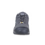 Lederstiefeletten NEW FLEX S3 GREY G 40 - Beta 7214G 40 BETA 7214G 40