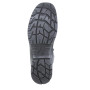 ALTE SCHUHE AUS LEDER NEW FLEX S3 GRAU G 35 - Beta 7218G 35 BETA 7218G 35