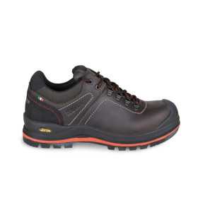 TREKKING HERITAGE LOW S3 BRAUN HM41 - Beta 7293HM 41 BETA 7293HM 41